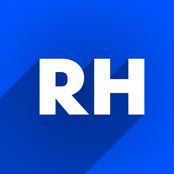 Rihano-Dev