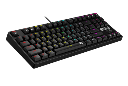 Fantech Keyboard